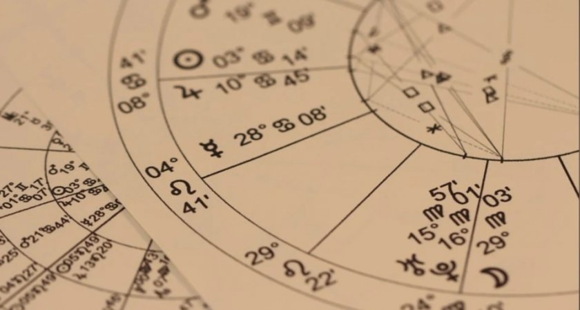 Астрологи рассказали, как правильно провести первый день осени: гороскоп на 1 сентября