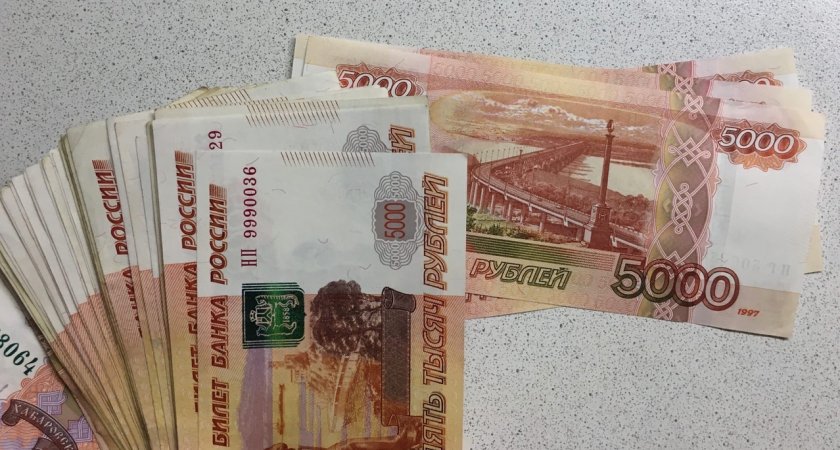 Жертвы мошенников в Мордовии лишились около 20 миллионов рублей