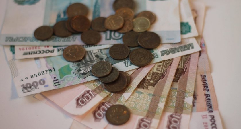 «Дата выбрана»: власти один раз выплатят 10 тысяч рублей нуждающимся пенсионерам