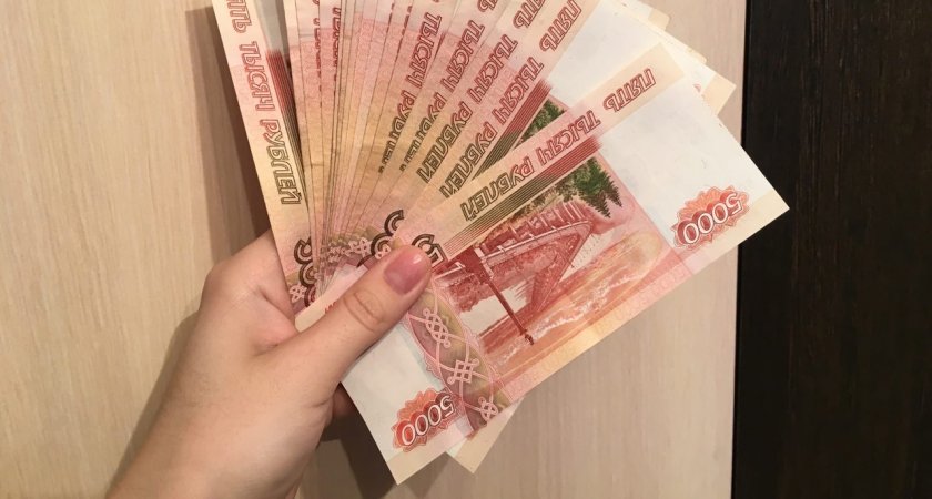 В Мордовии нашли женщину, сбившую школьника, и взыскали с нее 70 тыс. рублей