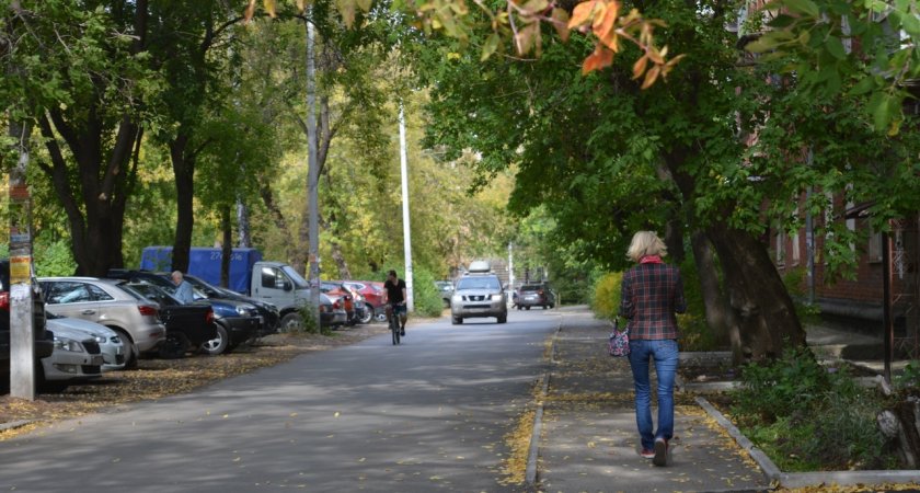В Мордовии чиновник оставил без внимания обращение граждан
