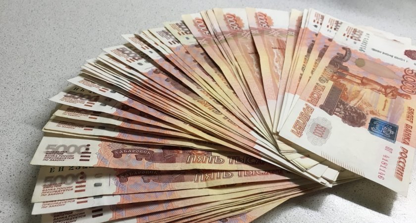 Указ подписан: пенсионерам из России рассказали, как получить новую надбавку