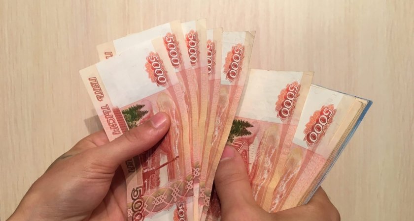 Житель Мордовии лишился 200 тысяч рублей из-за желания найти работу