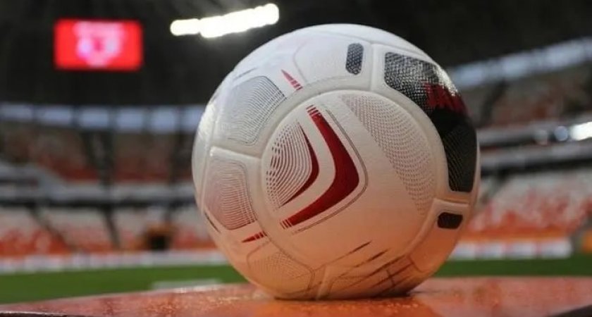 На стадионе «Мордовия Арена» пройдет матч за Суперкубок республики по футболу