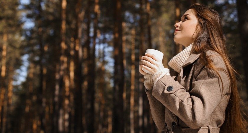 Львов сегодня будут проверять на прочность: гороскоп на 14 октября для всех знаков