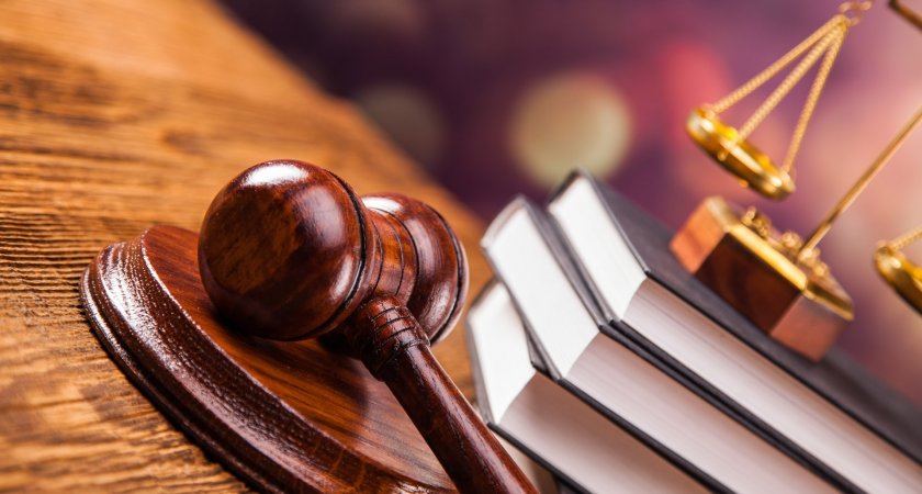 В Мордовии бывший майор полиции понесет ответственность за взятку от наркоманов