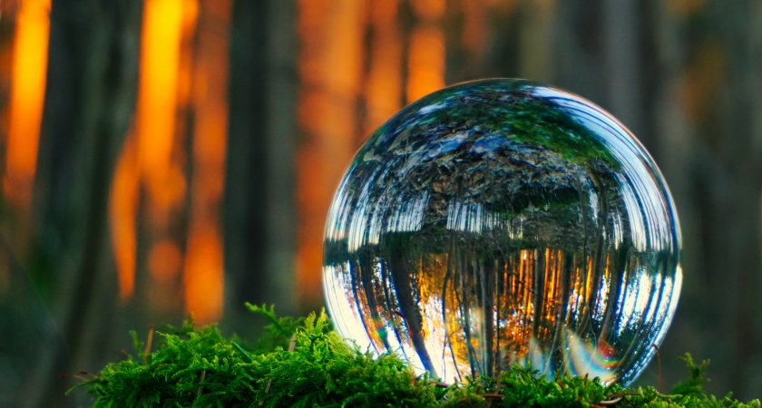 Водолеи должны позаботиться о пожилых родственниках: гороскоп на 21 октября