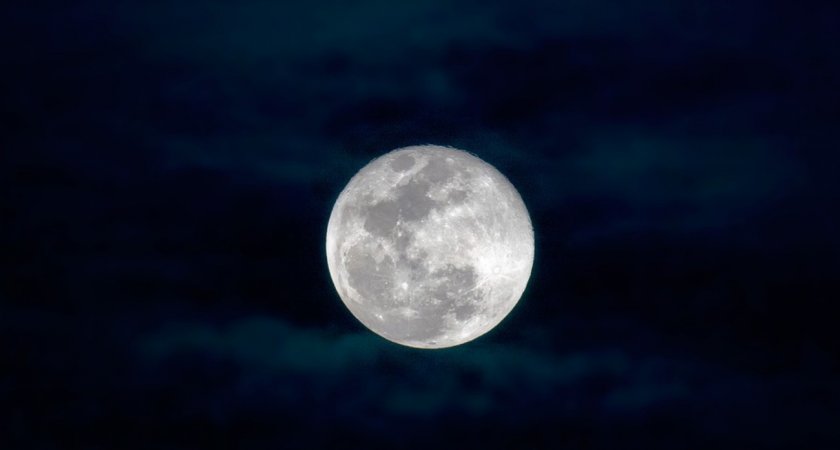 Новый этап в жизни: лунный гороскоп на 25 октября