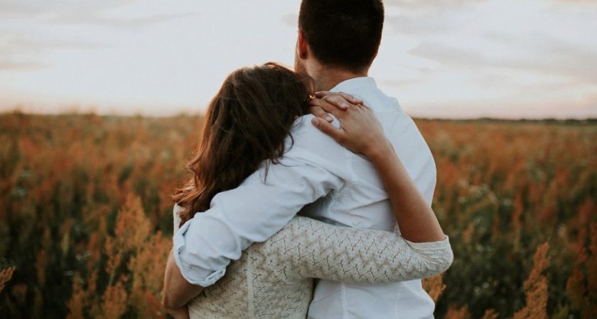 Стрела Амура попадет в сердце: 4 знака зодиака, которые влюбляться в скором времени