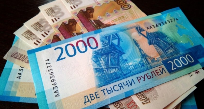 Житель Саранска перевел мошенникам 355 тыс. рублей