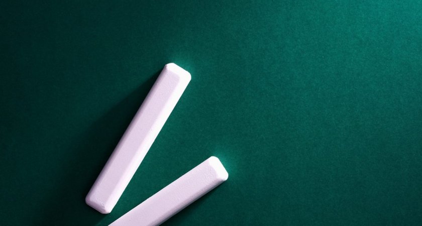 Подросток убил одноклассника за то, что он испачкал мелом его одежду