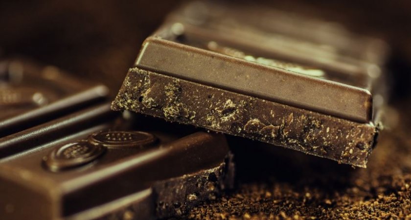 Роскачество назвало лучшие марки шоколада, в которых нет пальмового масла