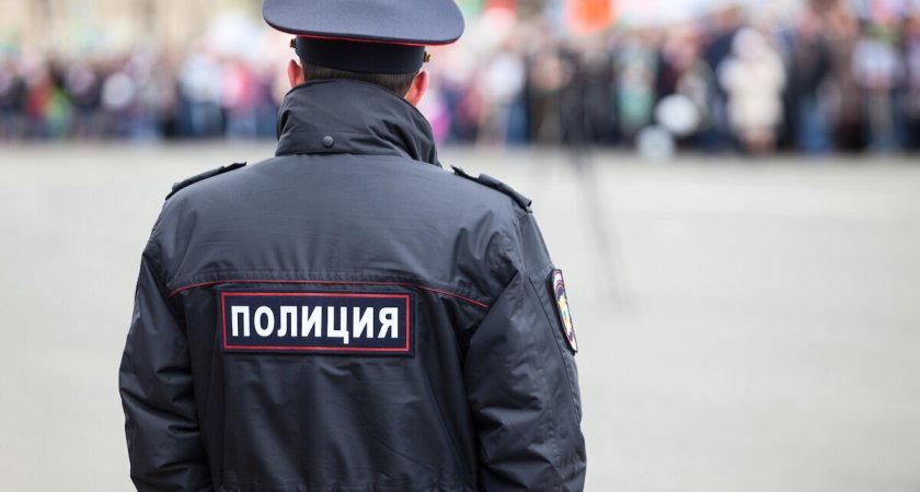 Житель Саранска привлечен к административной ответственности за дискредитацию ВС РФ