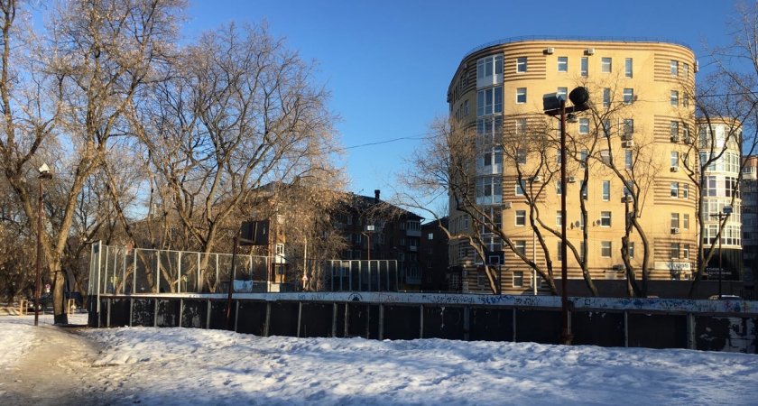 До конца 2022 года в Зубово-Полянском районе заселят два дома для жильцов аварийного жилья