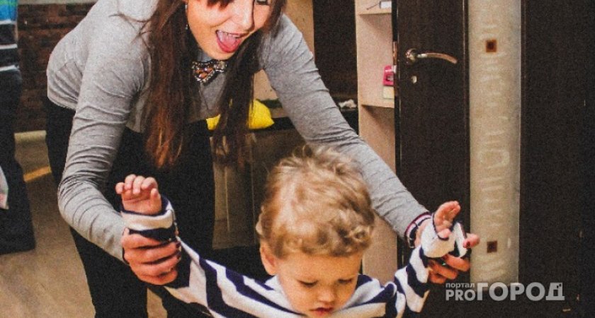 Министр образования Мордовии рассказала, пустят ли родителей на детские утренники