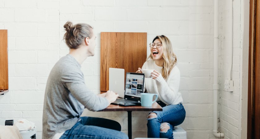 Одному из знаков надо налаживать связи: гороскоп на 12 декабря