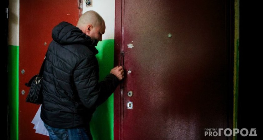 В Мордовии сиротам 6 лет не выделяли бесплатное жилье, пока не вмешалась прокуратура