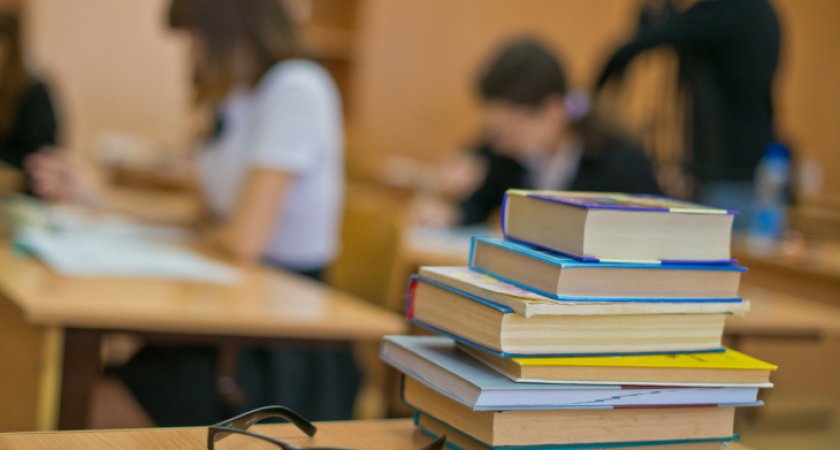 В Правительстве региона прокомментировали информацию о минировании школ в Саранске