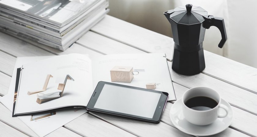 Водолеям понадобится помощь: гороскоп на 16 декабря