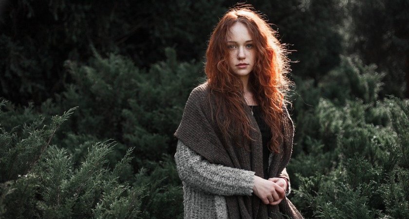 Составлен черный список: женщинам с этими именами будет тяжелее всех в 2023 году