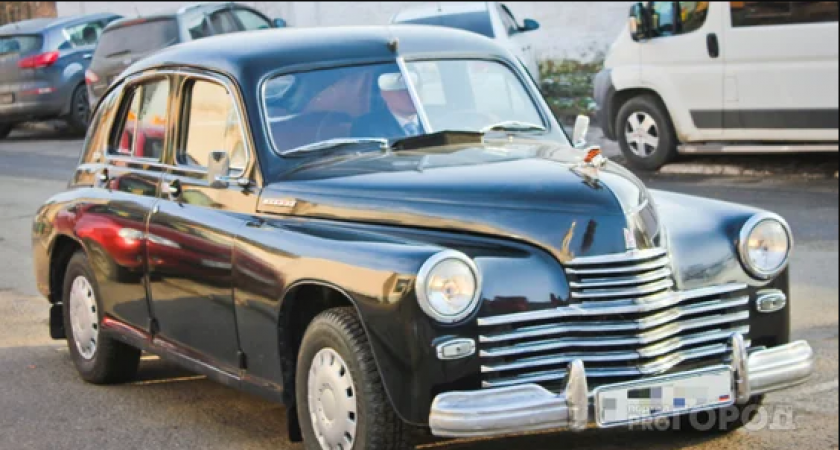 23 декабря в Саранске после ремонта откроют Ботевградский мост