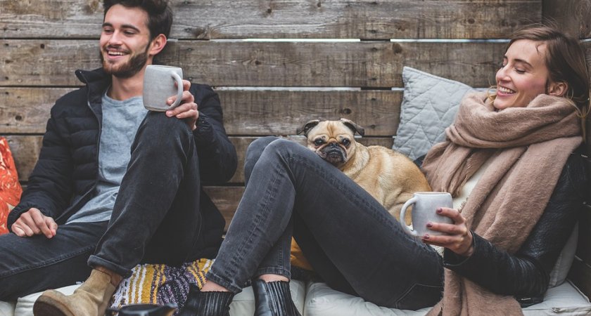 Ракам придется исправлять чужие косяки: гороскоп на 23 декабря для всех знаков