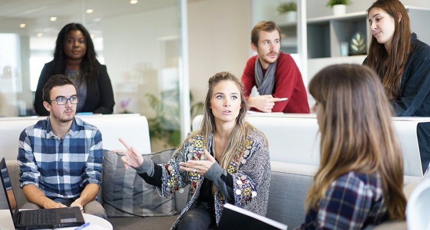 Девы могут получить травму: гороскоп на 29 декабря