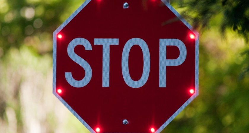 В Саранске 31 декабря временно ограничат движение