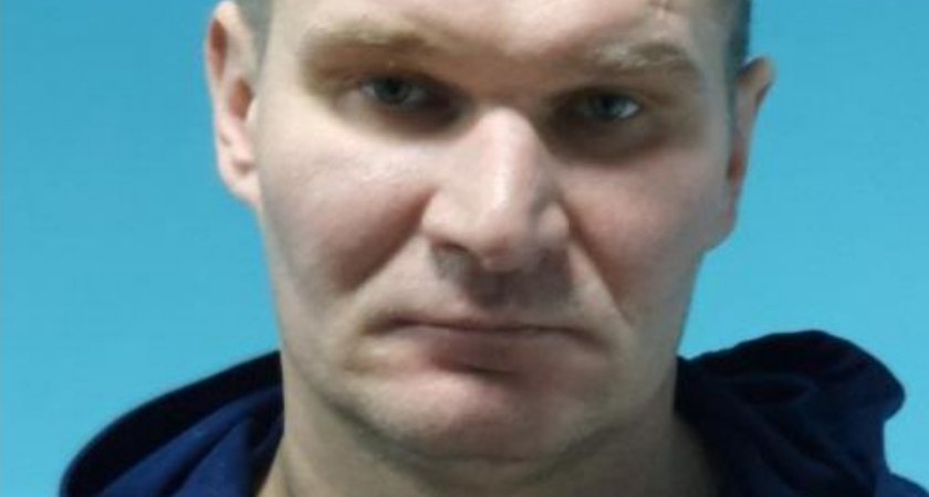 В Мордовии мужчина не вернулся домой после встречи со знакомой