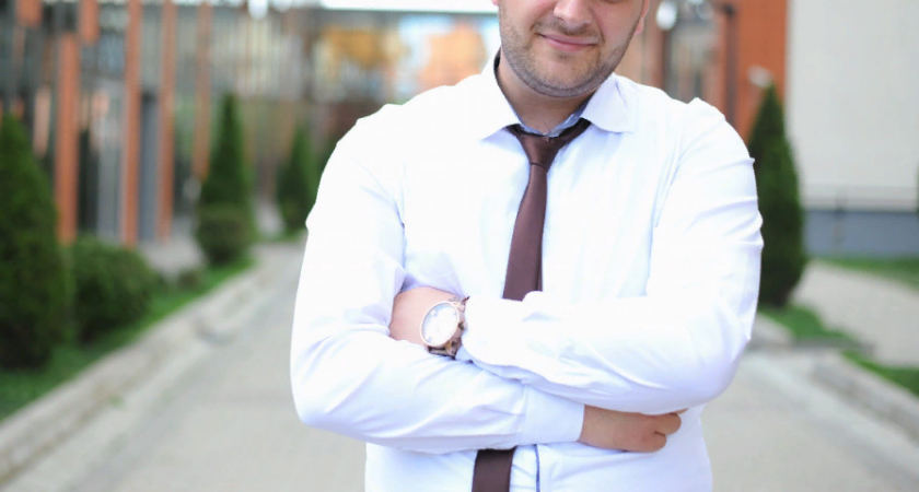 Обидчивые и злопамятные: названы самые вспыльчивые знаки зодиака