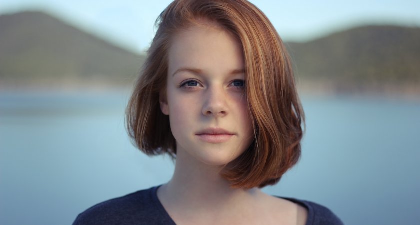 Стрельцов ждёт судьбоносный день: гороскоп на 11 января