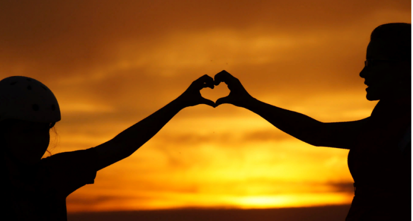 Встретят любовь и разбогатеют: 5 знаков зодиака, которым повезет до 14 января