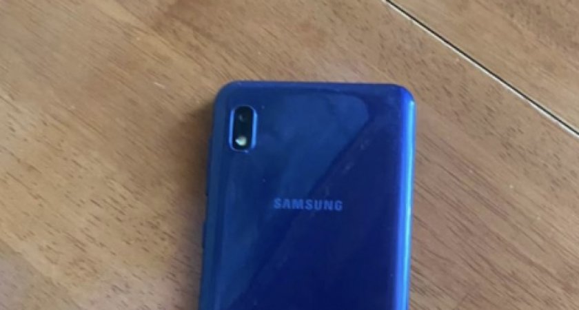 Учительницу из Мордовии обвиняют в краже телефона, оставленного в классе ученицей