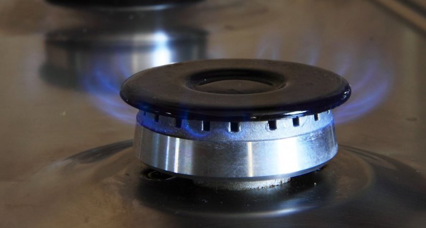 В Мордовии число заявок на догазификацию почти вдвое превысило первоначальный план