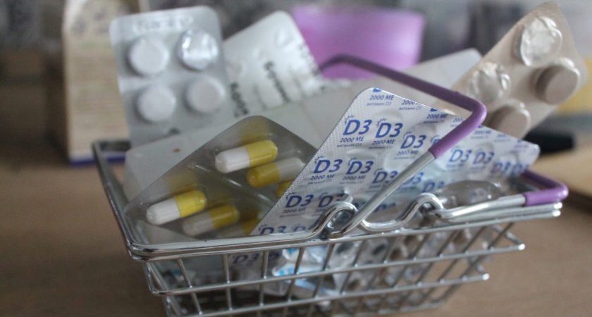 В Мордовии больному онкологией более 6 месяцев не выдавали лекарства