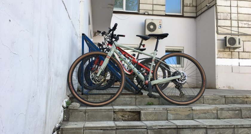 В Саранске экс-директор мебельной фирмы совершил мошенничество