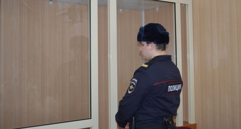 В Мордовии фальшивые полицейские нападали на людей и отбирали деньги