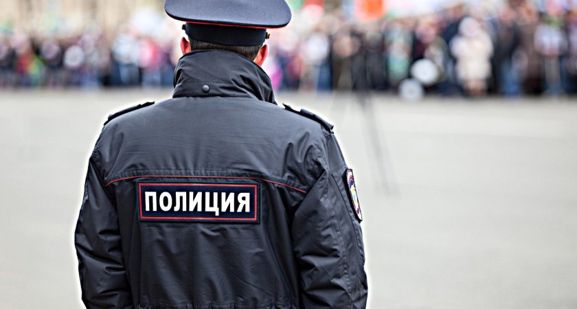 МВД Мордовии объявило вознаграждение за информацию о нескольких преступлениях