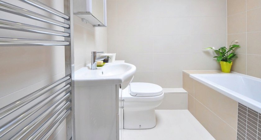 Отчим убил 7-летнего пасынка из-за мокрого пола