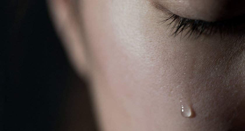 «Удары судьбы»: знаки зодиака, которых ждут испытания в феврале