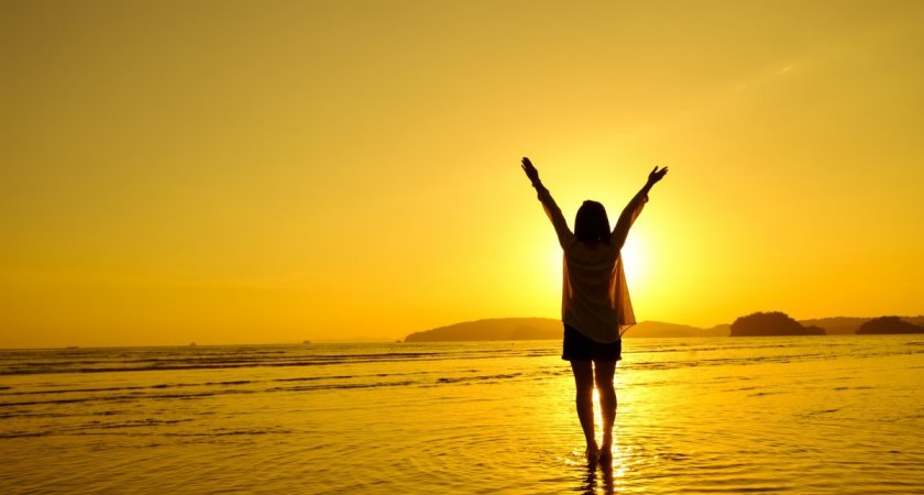 «Точка невозврата»: с 20 февраля кардинально изменится жизнь 4 знаков зодиака