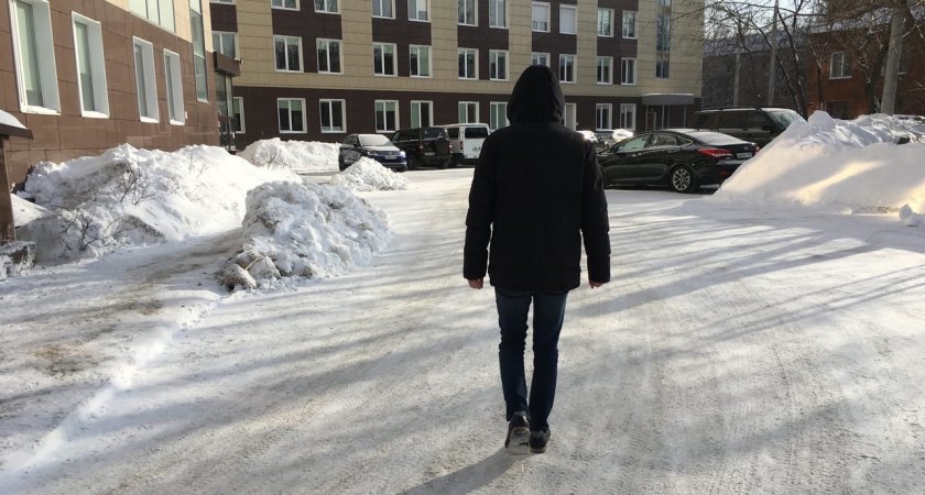 В Мордовии на 2,6 года увеличился показатель продолжительности жизни