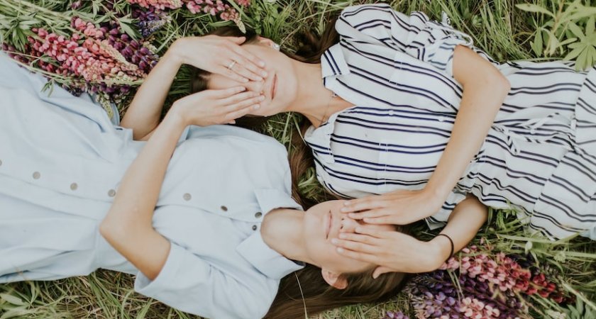 У Стрельцов будет тяжелый день: гороскоп на 17 февраля для всех знаков