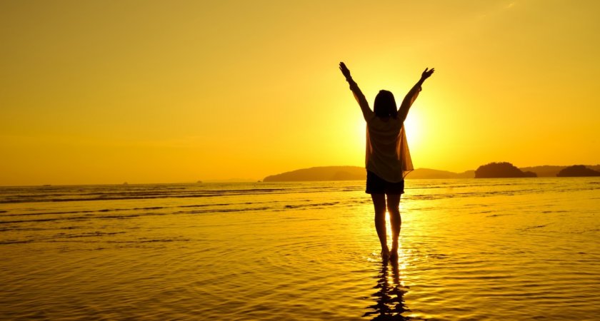 «Подарок от Фортуны»: 3 знака зодиака, которые будут обласканы удачей в марте