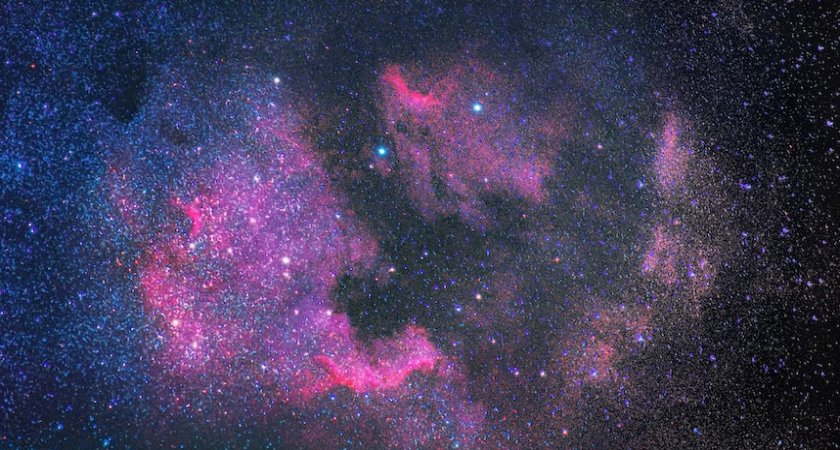 Водолеев ждет удача: гороскоп на 18 февраля для всех знаков