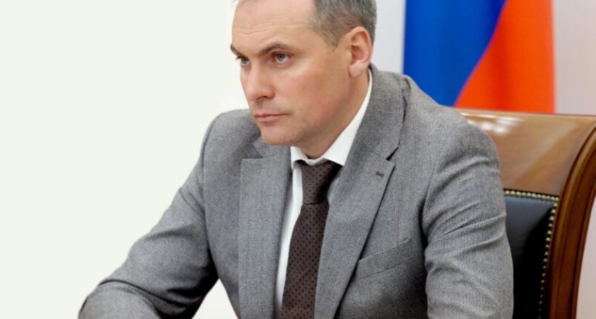 В Мордовии пройдет республиканское родительское собрание