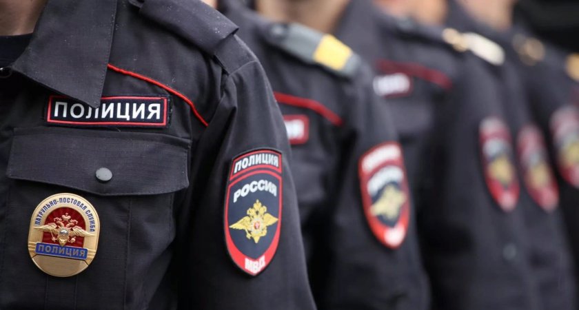 Жительница Саранска фиктивно прописала в своем загородном доме иностранца