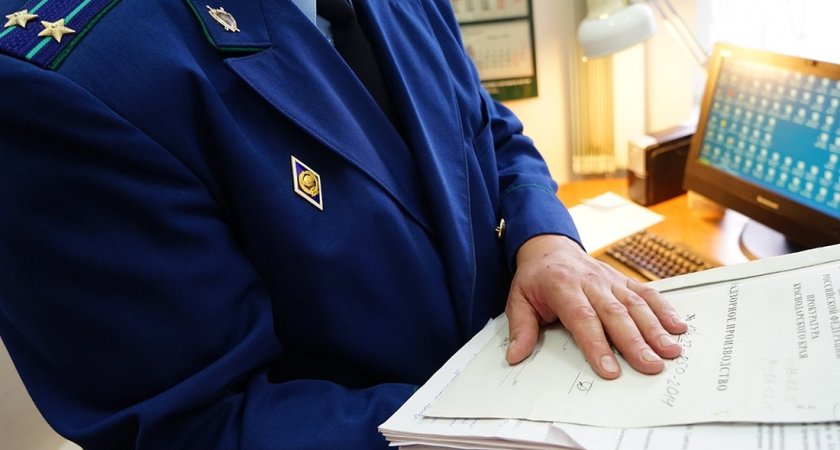 В Мордовии диабетик смог получить тест-полоски благодаря прокуратуре