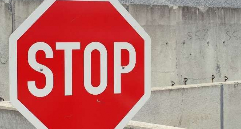 В Саранске ограничат движение на улице Кооперативной