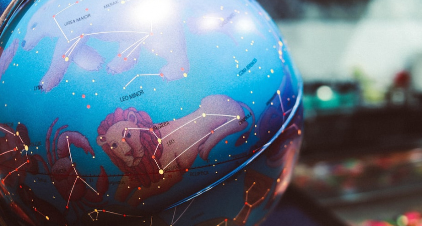 Скорпионы могут получить серьезную травму: гороскоп на 2 марта